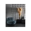 Gallotti&Radice Audrey armchair