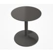 B&B Italia Spool side table immediately available