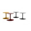 B&B Italia Spool side table immediately available