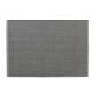 B&B Italia Timo rug Grey color immediately available