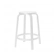 Artek Bar Stool 64 