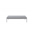 Roda-Basket 355-Coffee Table