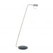 Baxter Blade floor lamp 