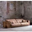 Baxter Budapest Sofa Buy Online At Deplain Com