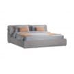 Baxter Casablanca bed