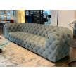 Baxter Chester Moon sofa immediately available 