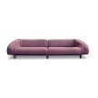 Baxter Fold Sofa 