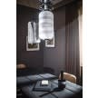 Baxter Haiku suspension lamp