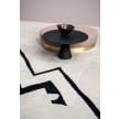 Baxter Jove Coffee Table