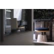 Baxter Linfa stool outdoor 