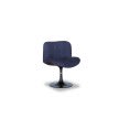 Baxter Marilyn chair 