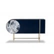 Baxter Selene Sideboard 