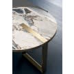 baxter selene table