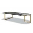 baxter selene table