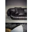 Baxter Tactile Sofa Polish Stone