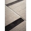 Baxter Terai Rug Nuage