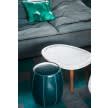 Baxter Vietri Coffee Table Small