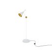 Tom Dixon Beat Floor Lamp