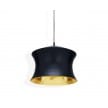 Tom Dixon Waist Pendant Light