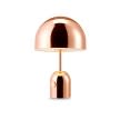 Tom dixon Bell Brass