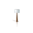 4624-Benao Lamp-Floor Lamp