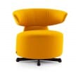 Cassina-Biki-Armchair