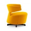 Cassina-Biki-Armchair