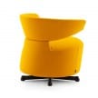 Cassina-Biki-Armchair