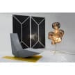 tom-dixon-bird-chaise-armchair