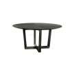 Poltrona Frau-Bolero-Table