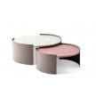 cassina-bowy-outdoor-side-table
