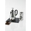 tom-dixon-brew-espresso-silver