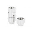 tom-dixon-brew-espresso-cups