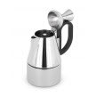 tom-dixon-stove-top-coffee-maker-silver