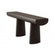 Karakter Console table 