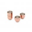 tom-dixon-brew-espresso-cups