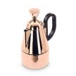 tom-dixon-stove-top-coffee-maker-copper