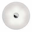 Flos-Button HL-Wall Lamp