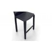 Cassina Pro Cab 410 Stool