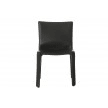 Cassina-412 Cab-Chair