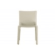 Cassina-412 Cab-Chair