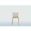 Cassina-412 Cab-Chair