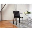 Cassina-412 Cab-Chair