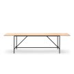 Karakter Cache dining table