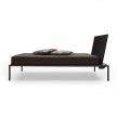 cappellini altoletto bed 