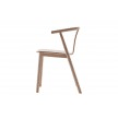 Cappellini Bac Chair Side