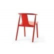 Cappellini Bac Chair