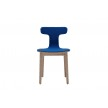 Cappellini Bac One Chair 