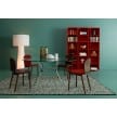 Cappellini Bac Two Chair Living 4
