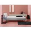 cappellini bed